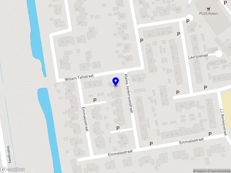 Onderhoudsbedrijf Dieleman V.O.F.
