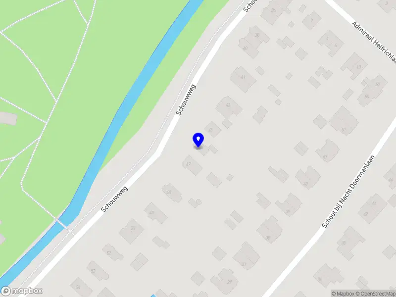 Stichting TriMonk