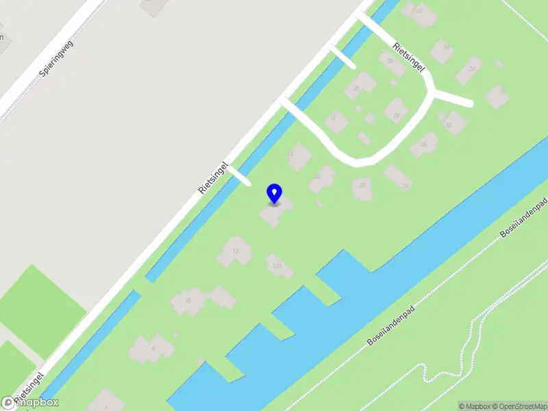 Stichting Administratiekantoor Wilmars
