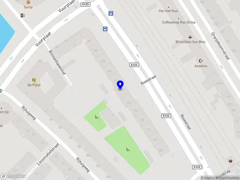 Max Repair Service B.V.