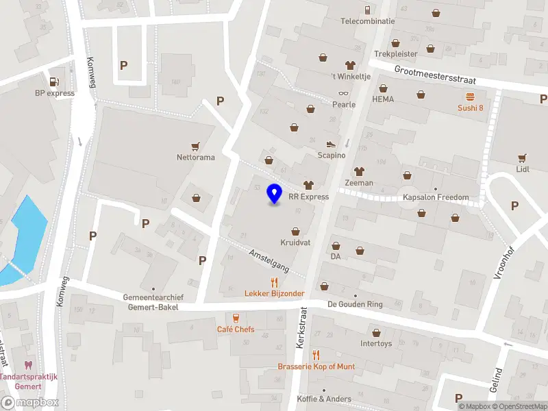 NH Software Solutions