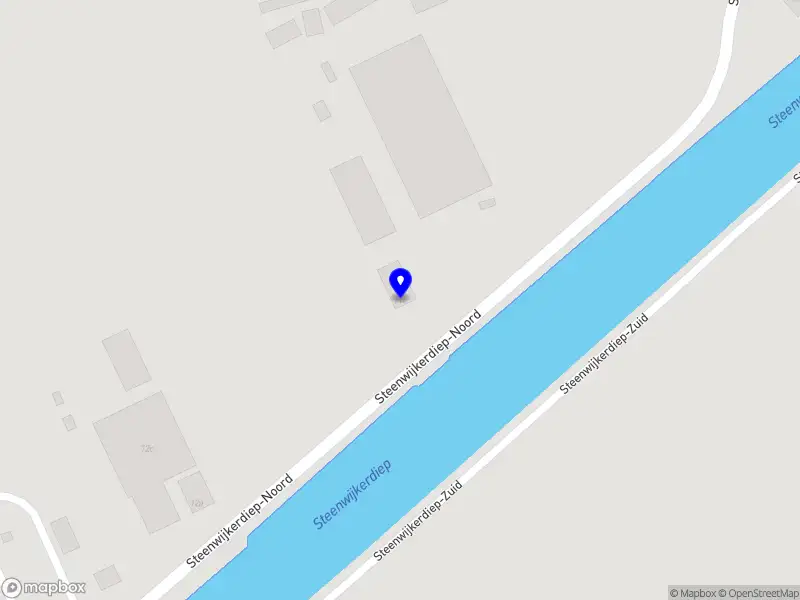 LaneTech
