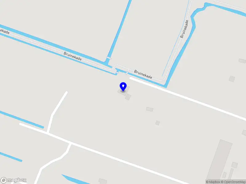 De Leeuw Bouwadvies B.V.
