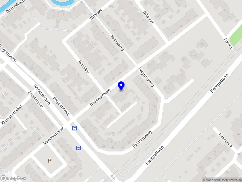 Moba Invest B.V.