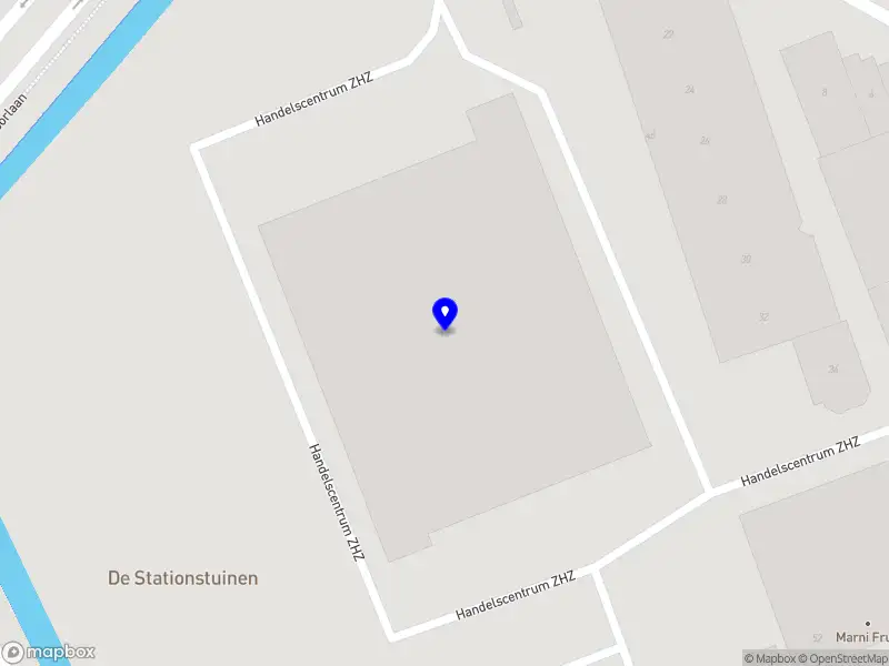 VGK Cool Logistics B.V.