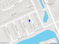 Karp Vleesverwerking B.V.