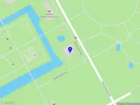 Stichting Stad en Natuur Almere