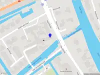 Stichting tot Ondersteuning van Antroposofische Gezondheidszorg in Leiden en omgeving