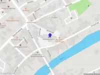 Diaconie Protestantse gemeente te Loenen aan de Vecht