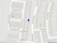 Alura Perimeter Solutions B.V.