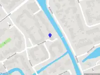 Igor Ventures