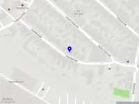 AiBrandModel