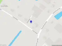 Vereniging van Eigenaars Frans Halsstraat 27 te Zaandam