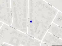 WaveTrendSignals