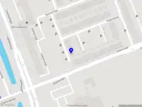 Güney Bouw & Renovatie