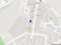 FLTU