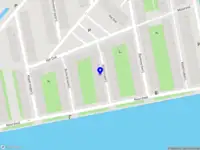 Sabor a corsaleño