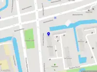 Ameia Projects