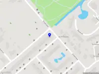 AquaFix Service
