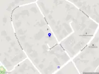 Wonen in Geijsteren