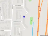 Jouhri Service