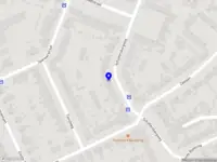 Allround car service AWI