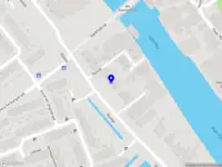 Praktijk de Stroming, rouw-en verliesbegeleiding