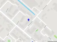 Airport Taxi Haarlemmermeer