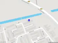 Van Schaik in Beeld