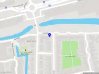 Saverlood