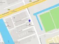 3Ddesignprint