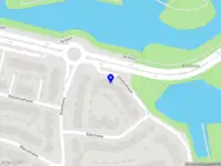 WebForge