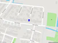 Zorgkompas Casula Samenwerken B.V.