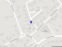 Hooijer stukadoort