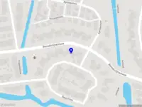 FrankeFitness