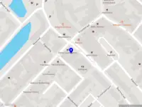 Lakerveld automotive