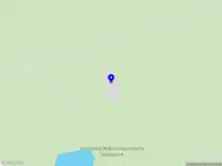 Stichting Schaapskudde Kampina