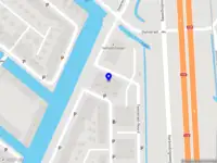 IR Property B.V.