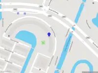 DriveChekk