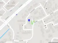 De AansluitBuddy