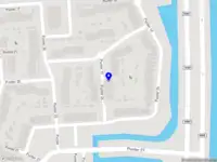 Taxi Cabdani