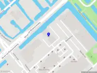 YCX Solutions