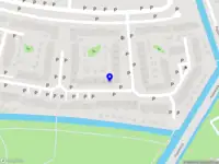 ChatRescue