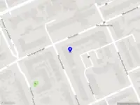 AZ connect