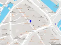 Stichting Bakkersgilde Nederland