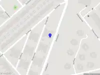 KTFreelance