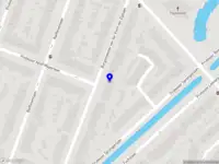 TvZ e-Commerce
