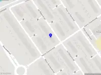VibeCode Labs