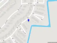SprayEasy