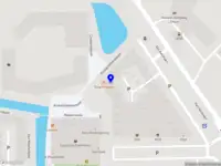 Kahraman assistance zorg